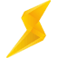 Тестовая статья2