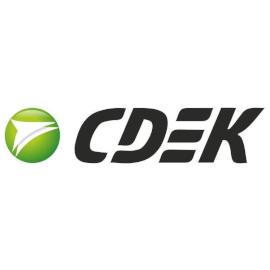 Технический сбой в компании СДЭК